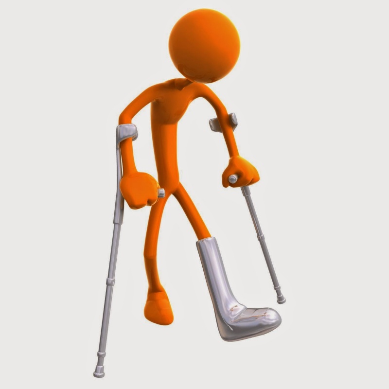 Asansör Faciası 3 Can Aldı